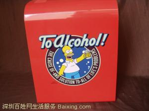 ������������ΰ��������ܽ���Ʒ��--��������˿ӡ/������ӡ/������������