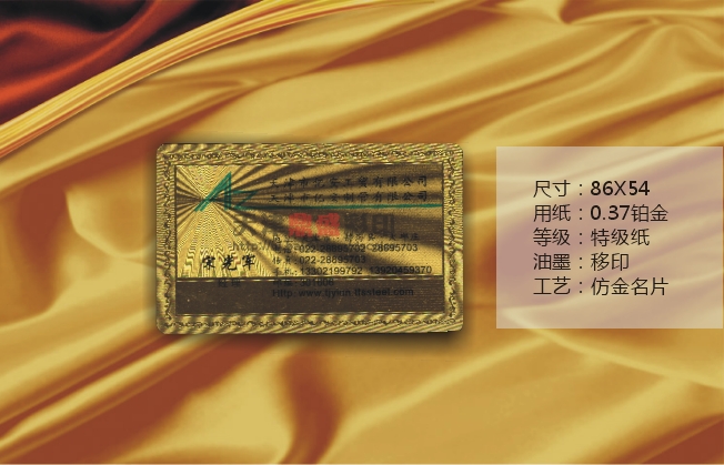 ������Ƭ ��������Ƭ ���½���Ƭ ���������Ƭ