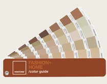 PANTONEͨɫTPX֯ӡȾɫ