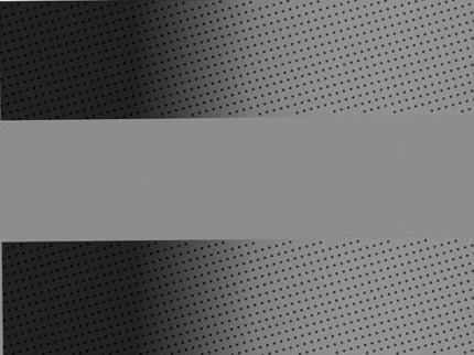 Ϻ15*3