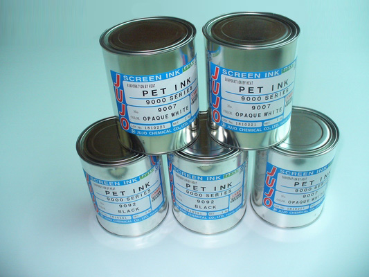 Ӧʮ-9000ϵPETī