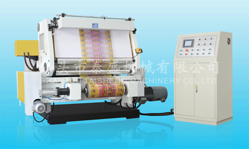 TS-8105Ʒ