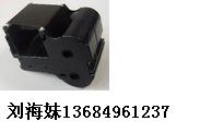 ܱǩֽTM-11Bɫ