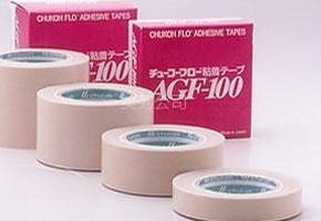 ˻ɣASF-110 ½