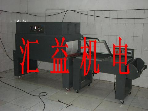 ĴװĴϰװĴĴڻ