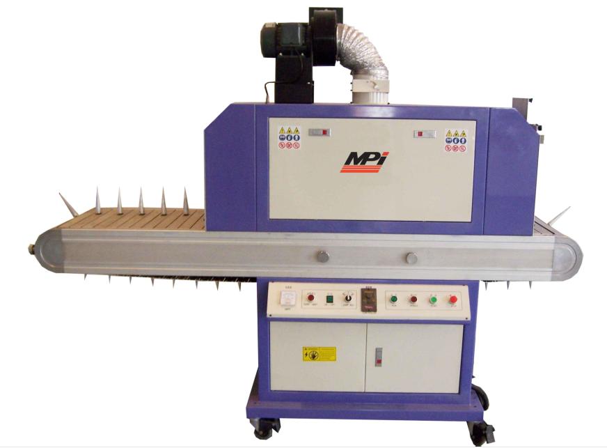 ̻¯ UV - 2000M 