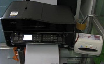 ������ME700FW����ϵͳ