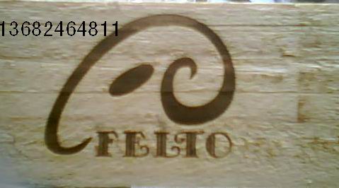 ľƷ̱ӡ