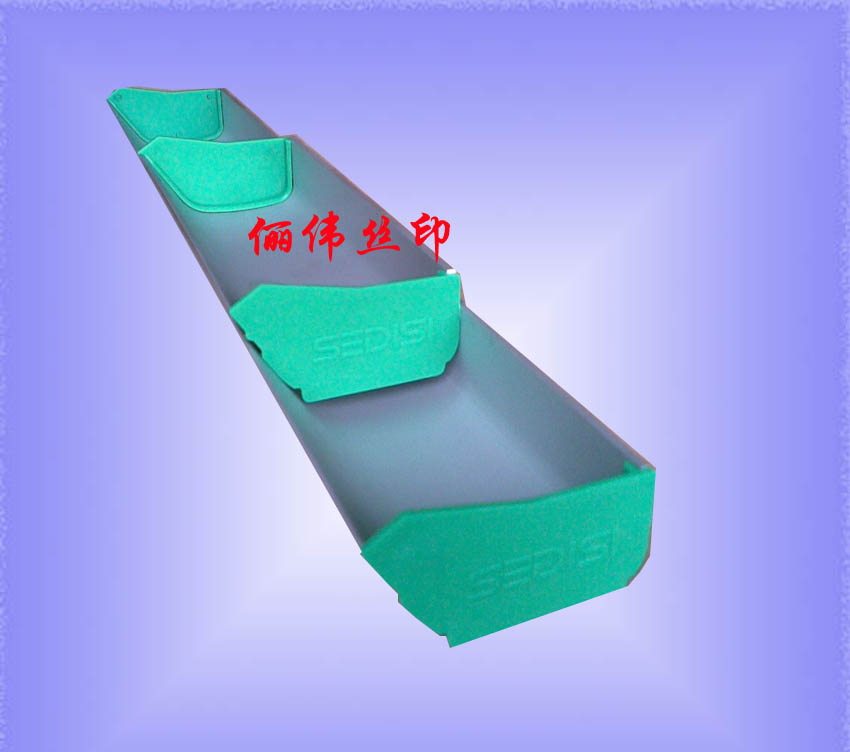 ϽϽ
