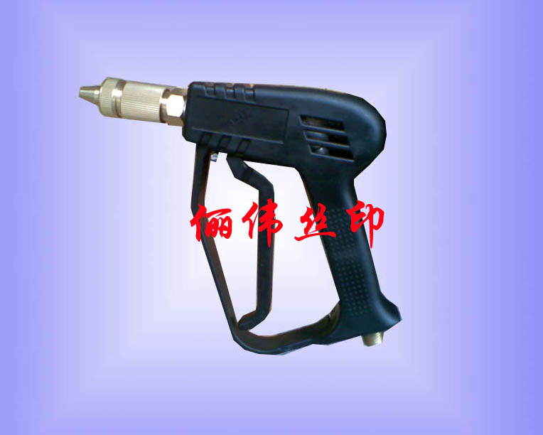 ѹǹ