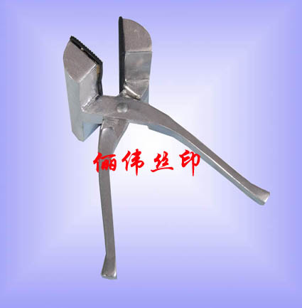 ǯ