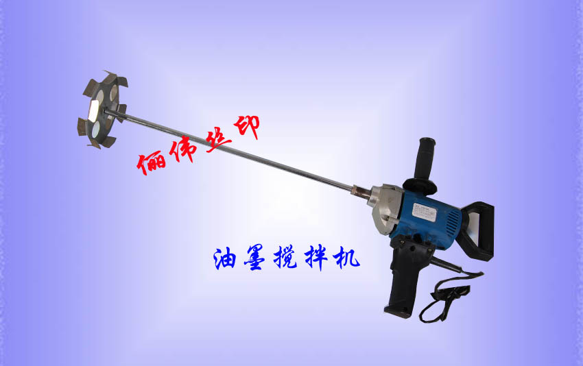 ʽ綯