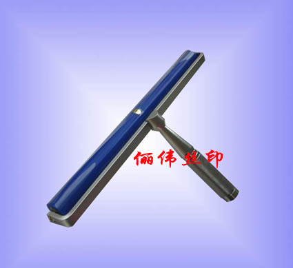 ֶճ ȫ  