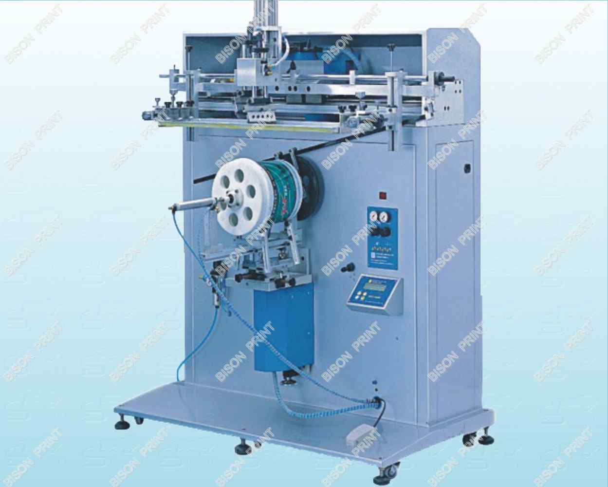 BSS-1100 ԴͰ˿ӡ