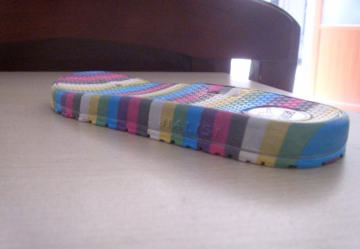 3Dתӡ