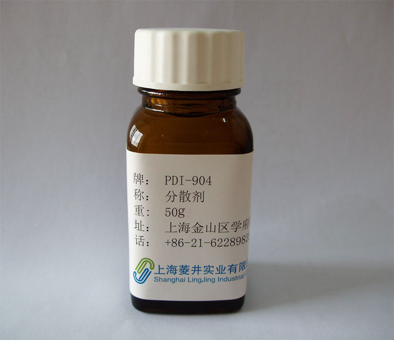 ɢ PDI-904