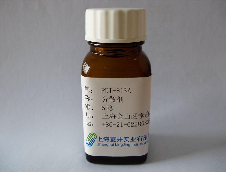 PDI-813A