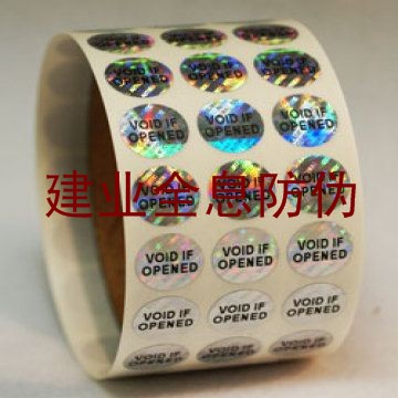ˮŷαǩ