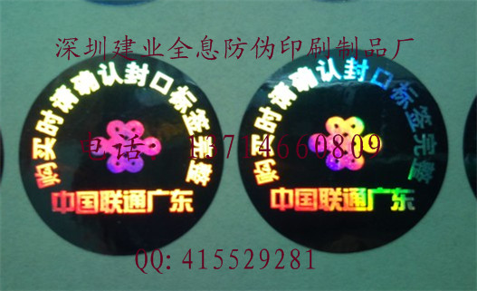 ڷαǩ