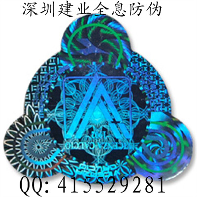ɽǩɽǩ