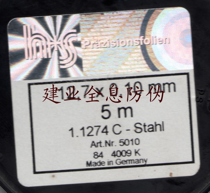 Ų岻ɽαǩ