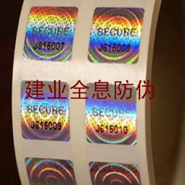 ߷αǩ̷αǩ