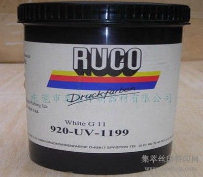 ¹ϸī,ϸ920UV˿ӡī