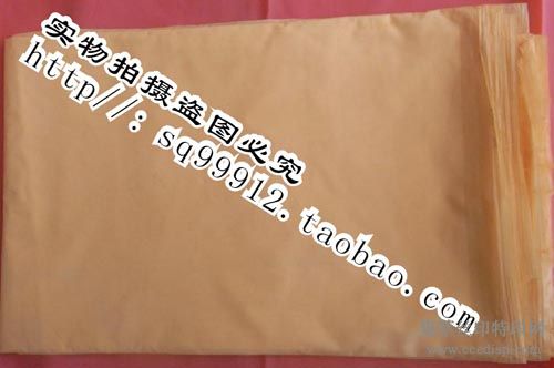 ֱ ձ NBC˿ 200Ŀ