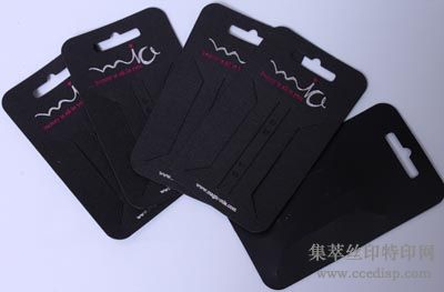 ��Ʒ����