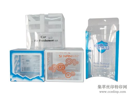 �н��ܽ�˿ӡ