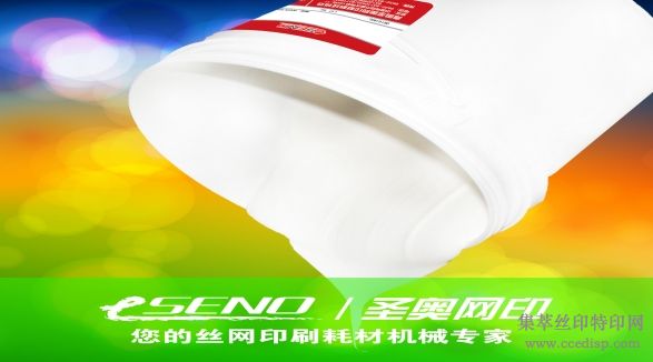 ˮˮīϵ