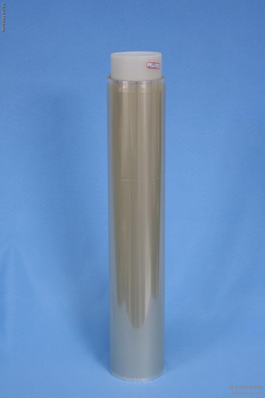 PET͸�����½���