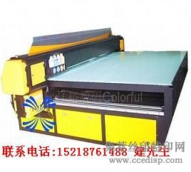 ��ɽ���Ͳ���ӡ����^���������������ܴ�ӡ��^��ݸ���ƽ���ӡ�����Ҽ۸�