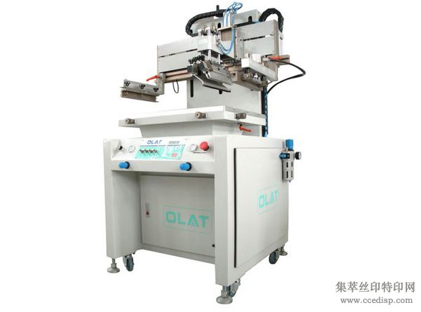 OS-600FBƽӡ