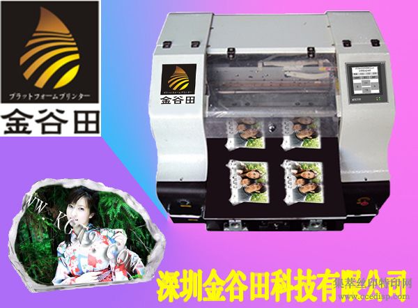 ���ڽ�������ܴ�ӡ���ڴ����������