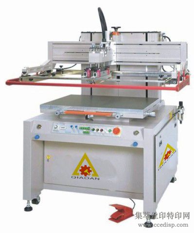 PCB˿ӡ80H