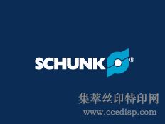schunkۿױܲ