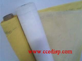 DPP200Ŀ1.27
