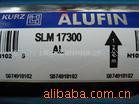 ¹SLM17300ALֽ̽