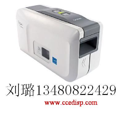 兄弟标签机PT-2430 兄弟专用TZ系列标签色带