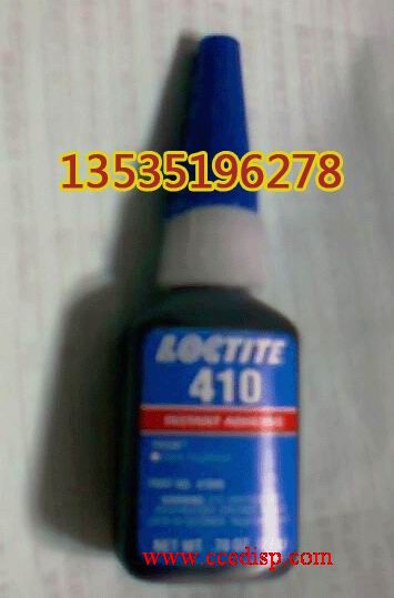 ؼ̩410 loctite410 ̩410ˮ