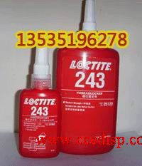 loctite̩ˮ ̩243ˮ 