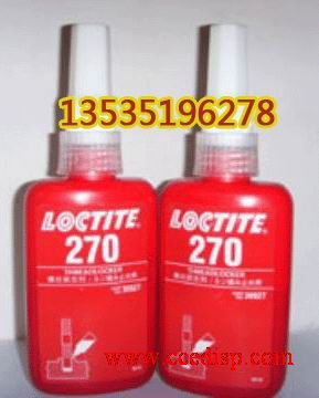 loctite̩ˮ ̩270ˮ