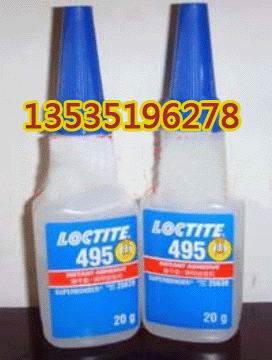 ؼ̩495 loctite495 ̩495ˮ