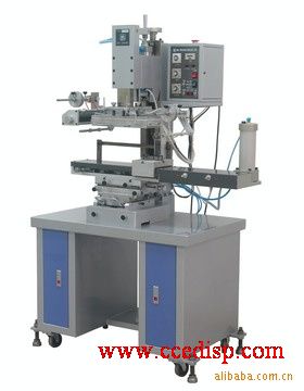 ӦHSA-4E/S300ƽ/Բ̽