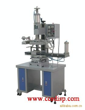ӦHSA-5E/S300ƽ/Բ̽