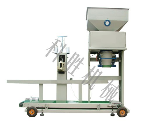 25kg�ۼ��Զ���װ��