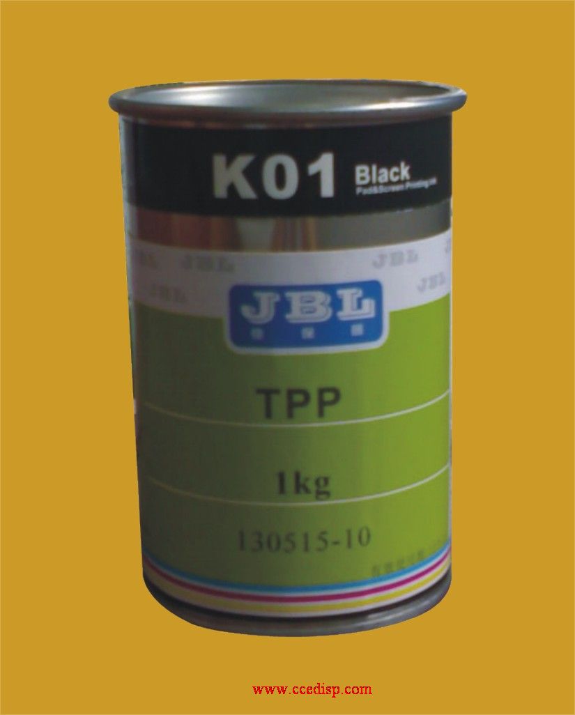 TPP⴦;ƾī