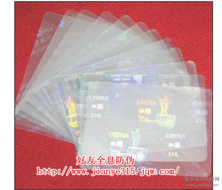 ڷα͸αǩ͸ǩ