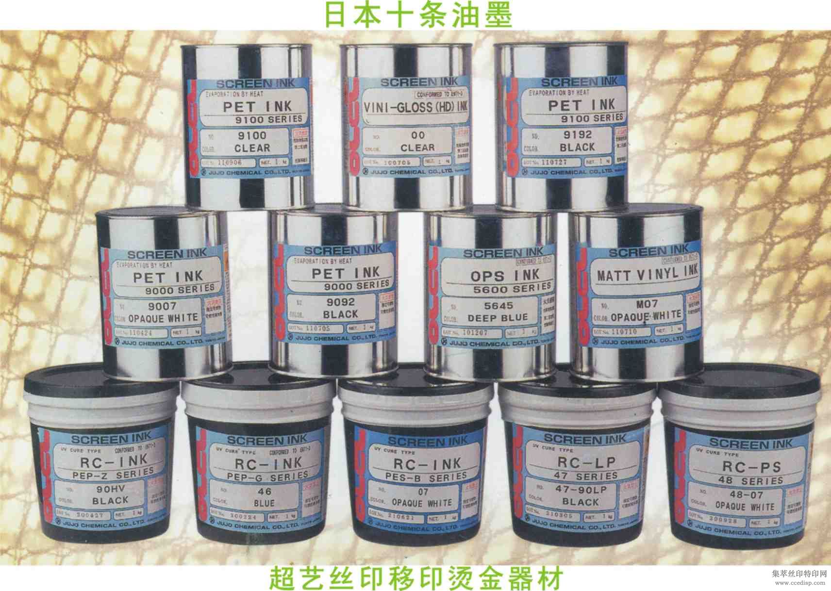 PPīʮīӡī˿ӡӡ